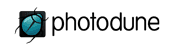 【便携版】小巧的DDOS在线攻击平台