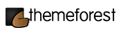 可靠的注册网站求的如何攻击网站